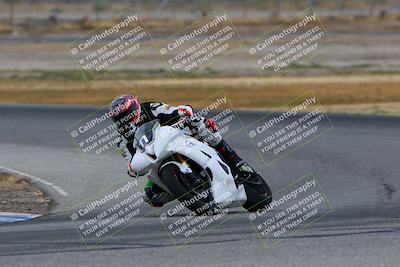 media/Sep-10-2023-Pacific Track Time (Sun) [[44210541ad]]/Group A/Sweeper (10am)/